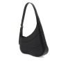 hobo wave shoulder bag