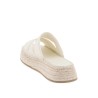 mila flatform slides