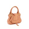 marcie double handle bag