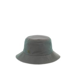 reversible bucket hat