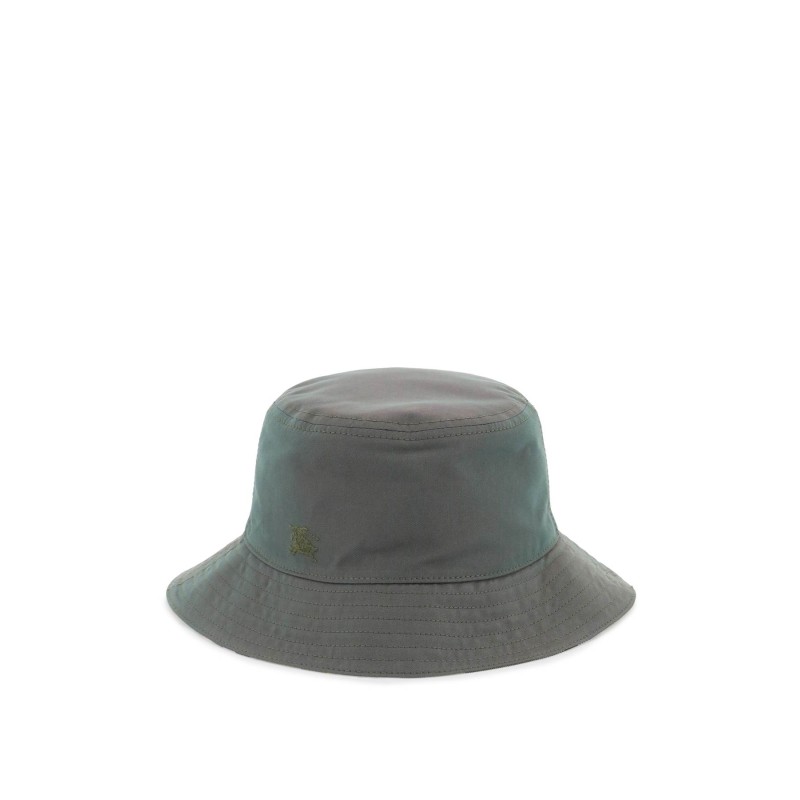 reversible bucket hat