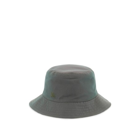 reversible bucket hat