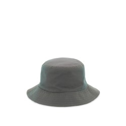 reversible bucket hat