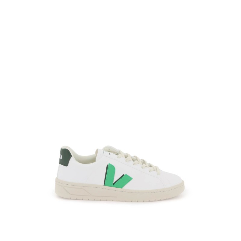 c.w.l. urca vegan sneakers