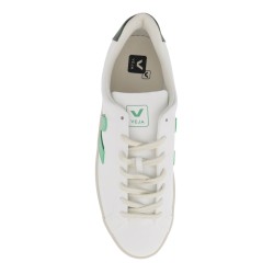 c.w.l. urca vegan sneakers