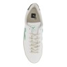 c.w.l. urca vegan sneakers