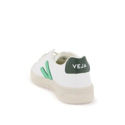 c.w.l. urca vegan sneakers