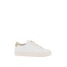 retro low top sne