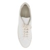 retro low top sne