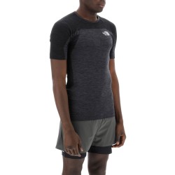 "seamless mountain athletics lab t