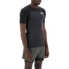 "seamless mountain athletics lab t