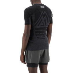 "seamless mountain athletics lab t