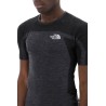 "seamless mountain athletics lab t