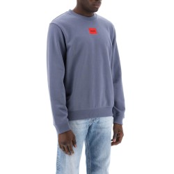 diragol light sweatshirt