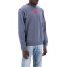 diragol light sweatshirt