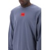 diragol light sweatshirt