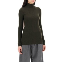 merino wool dolcev