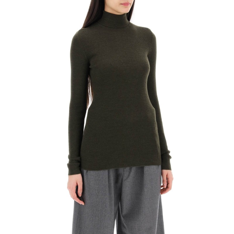 merino wool dolcev