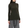 merino wool dolcev