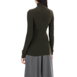 merino wool dolcev