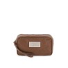 numeric pouch bag