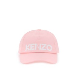 kenzography baseball cap