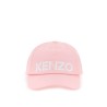 kenzography baseball cap