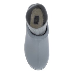 tasman x slip-on shoes