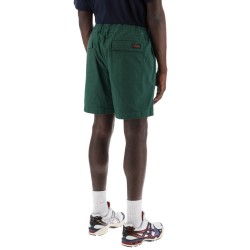 "mountain pull on bermuda granite shorts