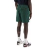 "mountain pull on bermuda granite shorts