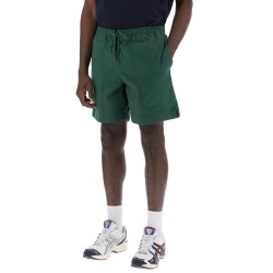 "mountain pull on bermuda granite shorts