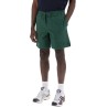 "mountain pull on bermuda granite shorts