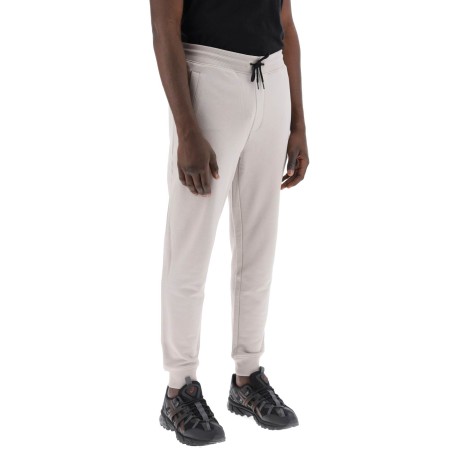 cotton doak jogger pants