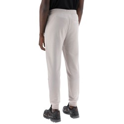 cotton doak jogger pants