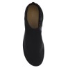 nylon slip-on shoes