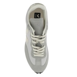 alveomesh 'rio branco' sneakers