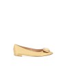 jaipur ballet flats