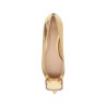 jaipur ballet flats