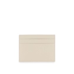 "political stencil cash card holder with