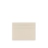 "political stencil cash card holder with