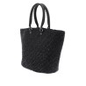 large le cagole basket bag