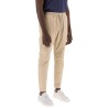 lightweight organic cotton pants