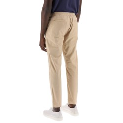 lightweight organic cotton pants