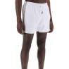 "seaside bermuda shorts with tr