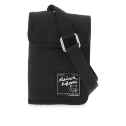 shoulder bag the traveller p