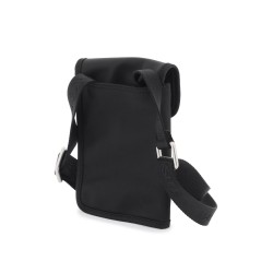 shoulder bag the traveller p