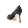 nappa leather romy 85 pumps