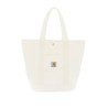 dearborn tote bag in italian