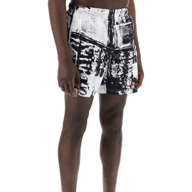 able women's beach shorts