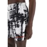 able women's beach shorts